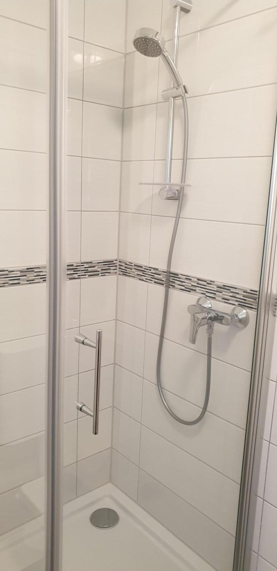 Apartament Kapitaenshaus W07 Laboe Zewnętrze zdjęcie