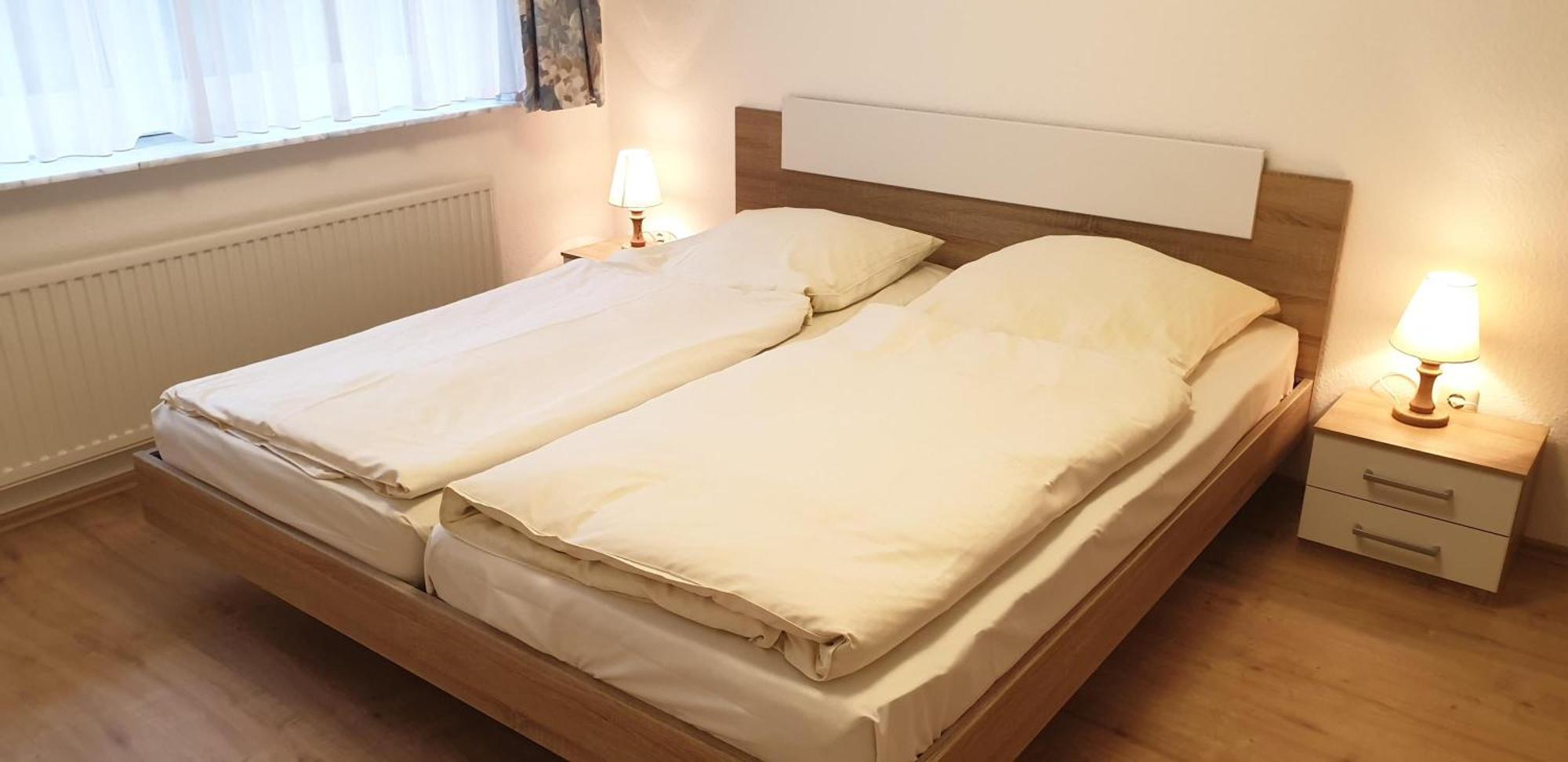 Apartament Kapitaenshaus W07 Laboe Zewnętrze zdjęcie